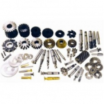 Расходные материалы